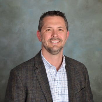 Kyle_Paalman_Headshot