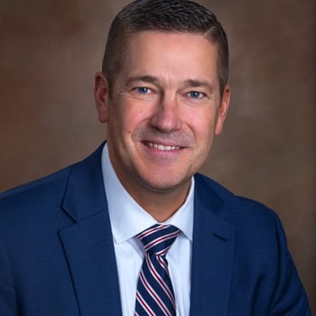 Chad_Paalman_Headshot