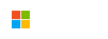 28374-1-microsoft-logo-transparent-1