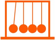 5-Dec-17-2025-08-30-08-1972-PM-1