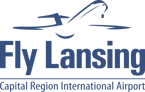 Capital_Region_International_Airport_logo.svg