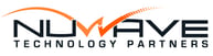 NuWave Technology Partners