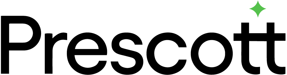 Prescott_Logo_Black_Trans-3