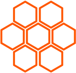 Website Icons - NuWave-5-1