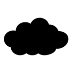 Website Icons - NuWave-7-1