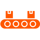 Website Icons - NuWave-8-1