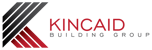 kincaid_full_logo_2019_720